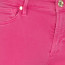 SALE % | JOOP! | Jeans - Slim Fit - Croped | Pink online im Shop bei meinfischer.de kaufen Variante 4