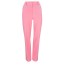 SALE % | JOOP! | Hose - Regular Fit - Unifarben | Pink online im Shop bei meinfischer.de kaufen Variante 2