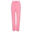 SALE % | JOOP! | Hose - Regular Fit - Unifarben | Pink online im Shop bei meinfischer.de kaufen Variante 3