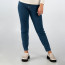 SALE % | JOOP! | Jeans - Slim Fit - 5-Pocket | Blau online im Shop bei meinfischer.de kaufen Variante 5