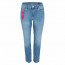 SALE % | JOOP! | Jeans - Slim Fit - Shari | Blau online im Shop bei meinfischer.de kaufen Variante 2