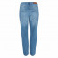 SALE % | JOOP! | Jeans - Slim Fit - Shari | Blau online im Shop bei meinfischer.de kaufen Variante 3