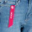 SALE % | JOOP! | Jeans - Slim Fit - Shari | Blau online im Shop bei meinfischer.de kaufen Variante 4