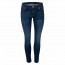 SALE % | JOOP! | Jeans - Slim Fit - Sue | Blau online im Shop bei meinfischer.de kaufen Variante 2