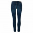 SALE % | JOOP! | Jeans - Slim Fit - Sue | Blau online im Shop bei meinfischer.de kaufen Variante 3