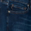 SALE % | JOOP! | Jeans - Slim Fit - Sue | Blau online im Shop bei meinfischer.de kaufen Variante 4