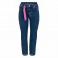 SALE % | JOOP! | Jeans - Slim Fit - 5-Pocket | Blau online im Shop bei meinfischer.de kaufen Variante 2