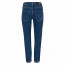 SALE % | JOOP! | Jeans - Slim Fit - 5-Pocket | Blau online im Shop bei meinfischer.de kaufen Variante 3