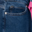 SALE % | JOOP! | Jeans - Slim Fit - 5-Pocket | Blau online im Shop bei meinfischer.de kaufen Variante 4