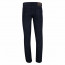 SALE % | JOOP! | Jeans - Modern Fit - Mitch | Blau online im Shop bei meinfischer.de kaufen Variante 3