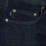 SALE % | JOOP! | Jeans - Modern Fit - Mitch | Blau online im Shop bei meinfischer.de kaufen Variante 4