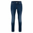 SALE % | JOOP! | Jeans - Modern Fit - Mitch | Blau online im Shop bei meinfischer.de kaufen Variante 2