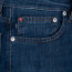 SALE % | JOOP! | Jeans - Modern Fit - Mitch | Blau online im Shop bei meinfischer.de kaufen Variante 4