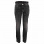 SALE % | JOOP! | Jeans - Modern Fit - Mitch | Grau online im Shop bei meinfischer.de kaufen Variante 2