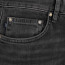 SALE % | JOOP! | Jeans - Modern Fit - Mitch | Grau online im Shop bei meinfischer.de kaufen Variante 4