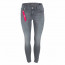 SALE % | JOOP! | Jeans - Skinny Fit - Sue | Grau online im Shop bei meinfischer.de kaufen Variante 2