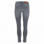 SALE % | JOOP! | Jeans - Skinny Fit - Sue | Grau online im Shop bei meinfischer.de kaufen Variante 3