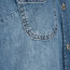 SALE % | JOOP! | Jeansbluse - Regular Fit - 1/1 Arm | Blau online im Shop bei meinfischer.de kaufen Variante 4