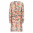 SALE % | JOOP! | Kleid - Midi - Print | Rosa online im Shop bei meinfischer.de kaufen Variante 3