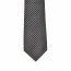 SALE % | JOOP! | Krawatte - Seide | Schwarz online im Shop bei meinfischer.de kaufen Variante 3