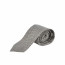 SALE % | JOOP! | Krawatte - Seide | Grau online im Shop bei meinfischer.de kaufen Variante 2