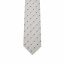 SALE % | JOOP! | Krawatte - Seide | Grau online im Shop bei meinfischer.de kaufen Variante 3