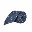 SALE % | JOOP! | Krawatte - Seide | Blau online im Shop bei meinfischer.de kaufen Variante 2