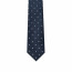 SALE % | JOOP! | Krawatte - Seide | Blau online im Shop bei meinfischer.de kaufen Variante 3