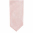 SALE % | JOOP! | Krawatte - Seide | Rosa online im Shop bei meinfischer.de kaufen Variante 3