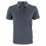 SALE % | JOOP! | Poloshirt - Regular Fit - 1/2 Arm | Grau online im Shop bei meinfischer.de kaufen Variante 2