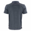 SALE % | JOOP! | Poloshirt - Regular Fit - 1/2 Arm | Grau online im Shop bei meinfischer.de kaufen Variante 3