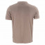 SALE % | JOOP! | Poloshirt - Modern Fit - Ambrosio | Beige online im Shop bei meinfischer.de kaufen Variante 3