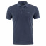 SALE % | JOOP! | Poloshirt - Modern Fit - Ambrosio | Blau online im Shop bei meinfischer.de kaufen Variante 2