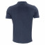 SALE % | JOOP! | Poloshirt - Modern Fit - Ambrosio | Blau online im Shop bei meinfischer.de kaufen Variante 3