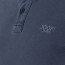 SALE % | JOOP! | Poloshirt - Modern Fit - Ambrosio | Blau online im Shop bei meinfischer.de kaufen Variante 4