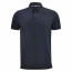 SALE % | JOOP! | Poloshirt - Regular Fit - unifarben | Blau online im Shop bei meinfischer.de kaufen Variante 2