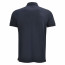SALE % | JOOP! | Poloshirt - Regular Fit - unifarben | Blau online im Shop bei meinfischer.de kaufen Variante 3