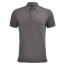 SALE % | JOOP! | Poloshirt - Regular Fit - unifarben | Grau online im Shop bei meinfischer.de kaufen Variante 2