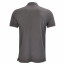 SALE % | JOOP! | Poloshirt - Regular Fit - unifarben | Grau online im Shop bei meinfischer.de kaufen Variante 3