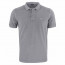 SALE % | JOOP! | Poloshirt - Modern Fit - Ambrosio | Grau online im Shop bei meinfischer.de kaufen Variante 2
