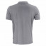 SALE % | JOOP! | Poloshirt - Modern Fit - Ambrosio | Grau online im Shop bei meinfischer.de kaufen Variante 3