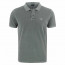SALE % | JOOP! | Poloshirt - Modern Fit - Ambrosio | Grün online im Shop bei meinfischer.de kaufen Variante 2