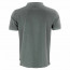 SALE % | JOOP! | Poloshirt - Modern Fit - Ambrosio | Grün online im Shop bei meinfischer.de kaufen Variante 3