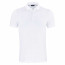 SALE % | JOOP! | Poloshirt - Regular Fit - unifarben | Weiß online im Shop bei meinfischer.de kaufen Variante 2