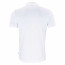 SALE % | JOOP! | Poloshirt - Regular Fit - unifarben | Weiß online im Shop bei meinfischer.de kaufen Variante 3