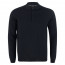 SALE % | JOOP! | Poloshirt - Regular Fit - Langarm | Blau online im Shop bei meinfischer.de kaufen Variante 2