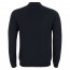 SALE % | JOOP! | Poloshirt - Regular Fit - Langarm | Blau online im Shop bei meinfischer.de kaufen Variante 3