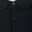 SALE % | JOOP! | Poloshirt - Regular Fit - Langarm | Blau online im Shop bei meinfischer.de kaufen Variante 4