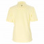 SALE % | JOOP! | Poloshirt - Regular Fit - 1/2 Arm | Gelb online im Shop bei meinfischer.de kaufen Variante 3