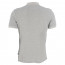 SALE % | JOOP! | Poloshirt - Modern Fit - Struktur | Grau online im Shop bei meinfischer.de kaufen Variante 3